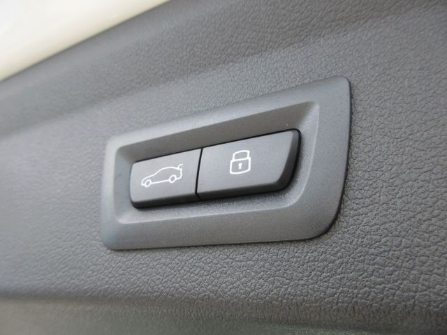 BMW BMW 1series 2025