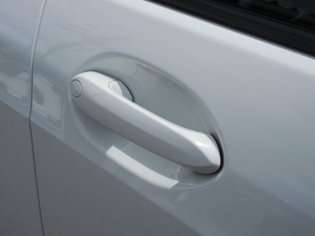 BMW BMW 1series 2025