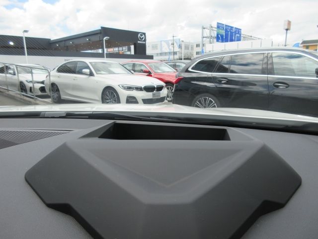 BMW BMW 1series 2025