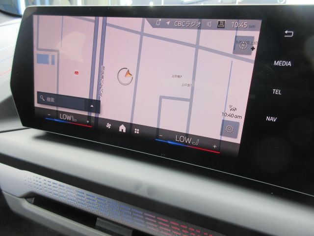 BMW BMW 1series 2025