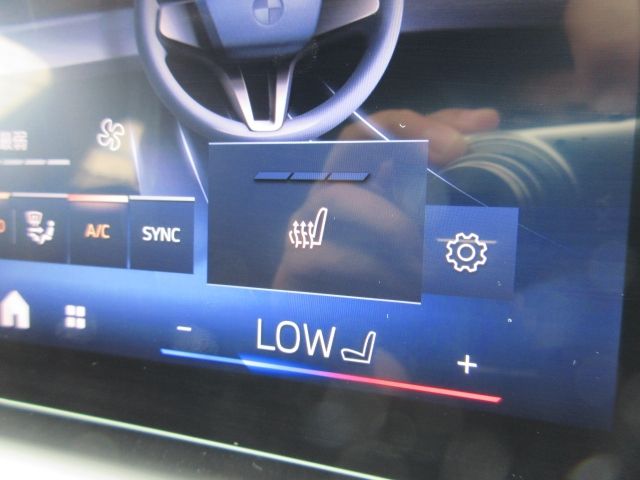 BMW BMW 1series 2025