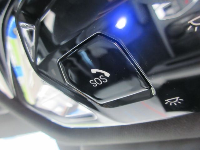 BMW BMW 1series 2025