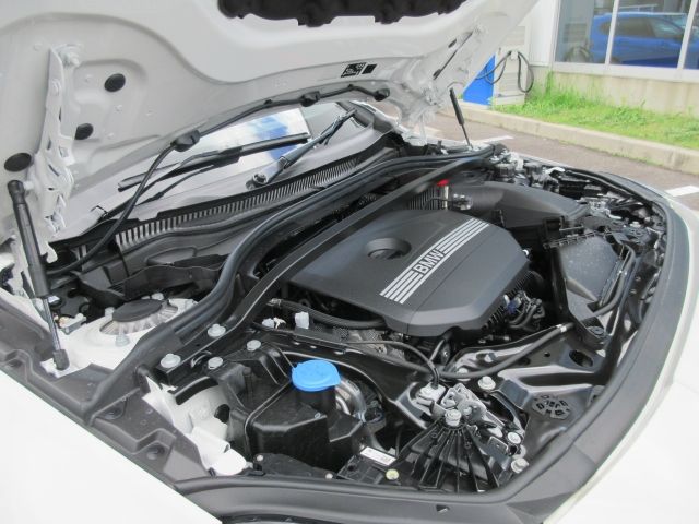 BMW BMW 1series 2025