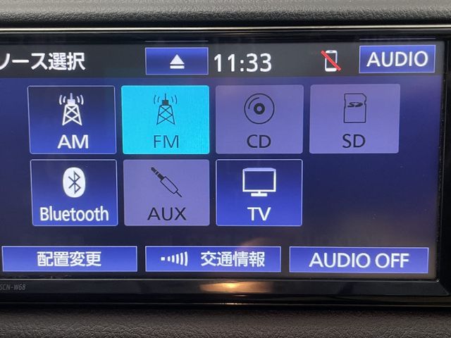 TOYOTA HIACE van 1.25t 2WD 2020