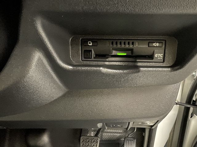 TOYOTA HIACE van 1.25t 2WD 2020