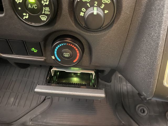 TOYOTA HIACE van 1.25t 2WD 2020