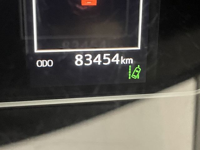 TOYOTA HIACE van 1.25t 2WD 2020