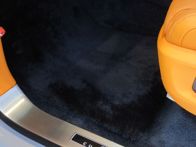 ROLLS-ROYCE ROLLS-ROYCE Cullinan 2025