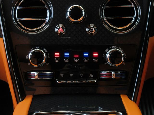 ROLLS-ROYCE ROLLS-ROYCE Cullinan 2025