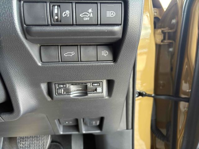 TOYOTA LANDCRUISER 250 2024