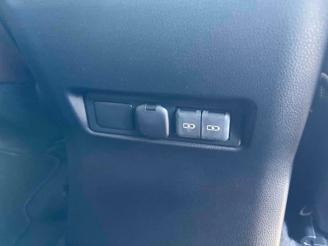 TOYOTA LANDCRUISER 250 2024