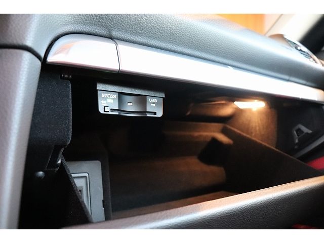 PORSCHE PORSCHE 718BOXSTER 2025