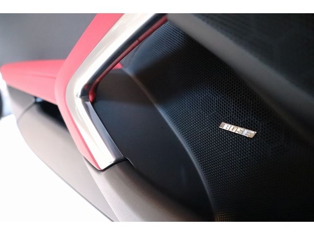 PORSCHE PORSCHE 718BOXSTER 2025