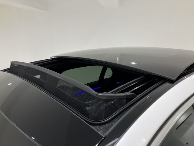 MERCEDES BENZ MERCEDES BENZ S class HYBRID 2021