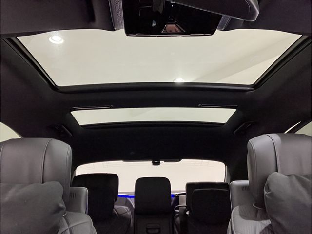 MERCEDES BENZ MERCEDES BENZ S class HYBRID 2021