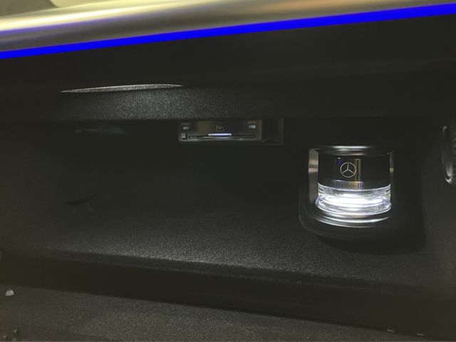 MERCEDES BENZ MERCEDES BENZ S class HYBRID 2021