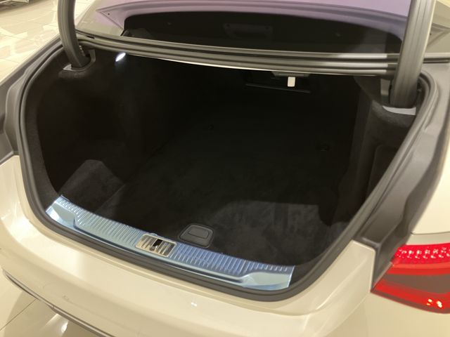 MERCEDES BENZ MERCEDES BENZ S class HYBRID 2021