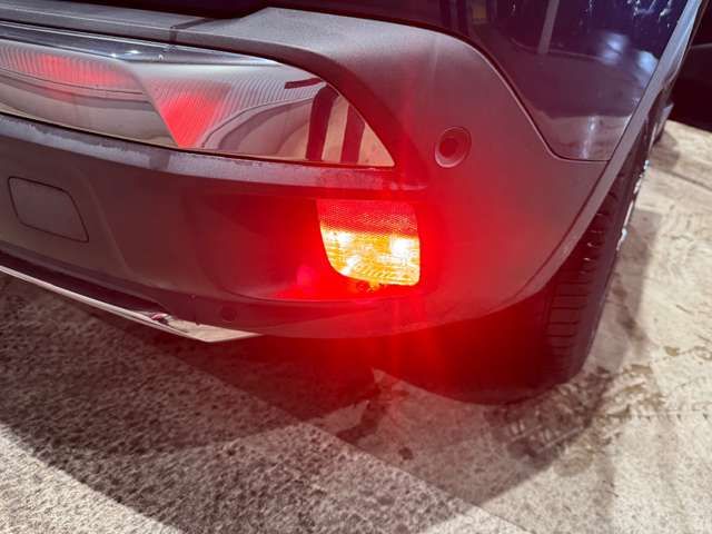 PEUGEOT PEUGEOT 3008 2023