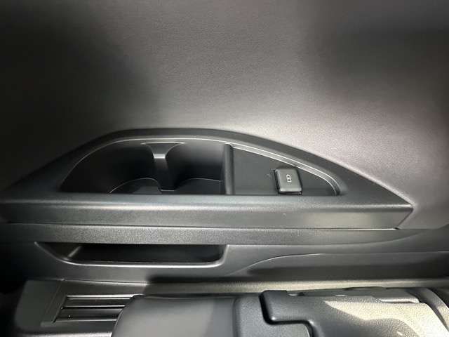 TOYOTA ALPHARD hybrid 2023