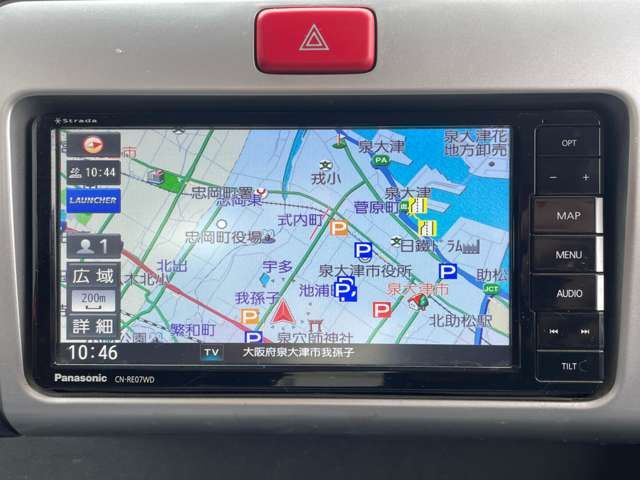 DAIHATSU HIJET truck 2021