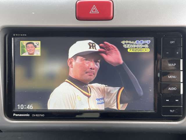 DAIHATSU HIJET truck 2021