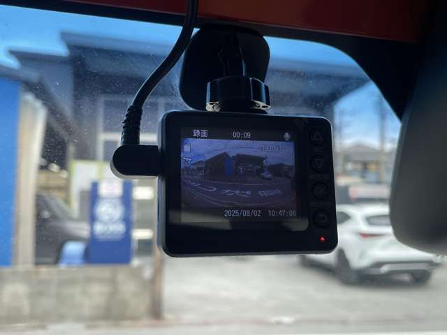 DAIHATSU HIJET truck 2021