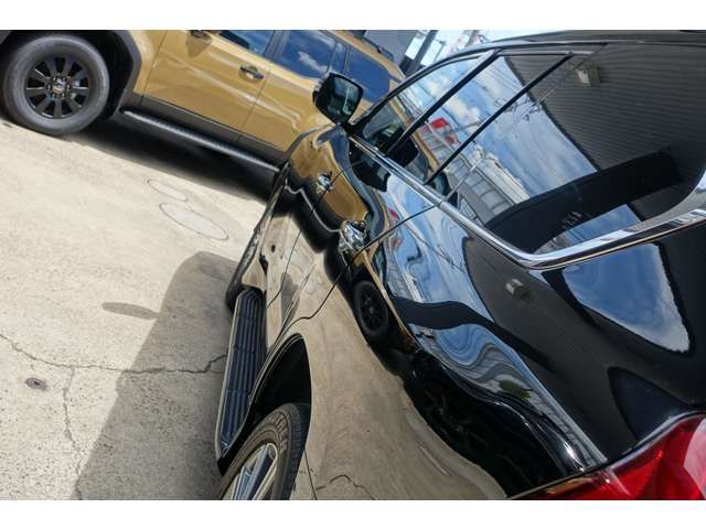 TOYOTA LEXUS LX570 AWD 2016