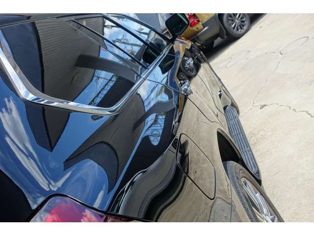 TOYOTA LEXUS LX570 AWD 2016