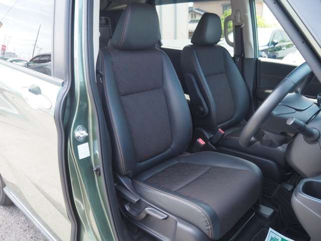 HONDA FREED HYBRID 4WD 2020