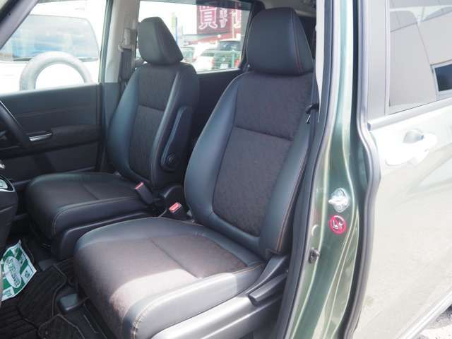 HONDA FREED HYBRID 4WD 2020