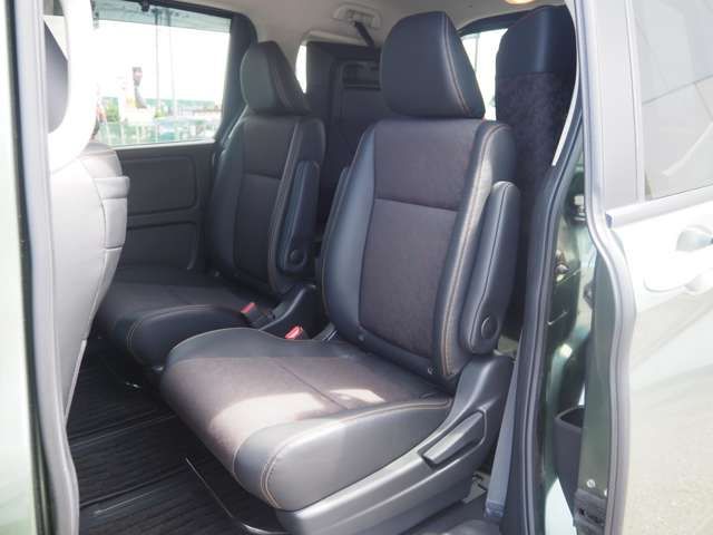 HONDA FREED HYBRID 4WD 2020