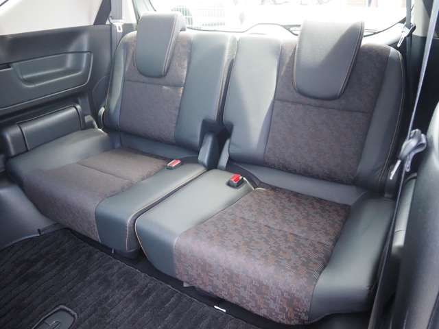 HONDA FREED HYBRID 4WD 2020