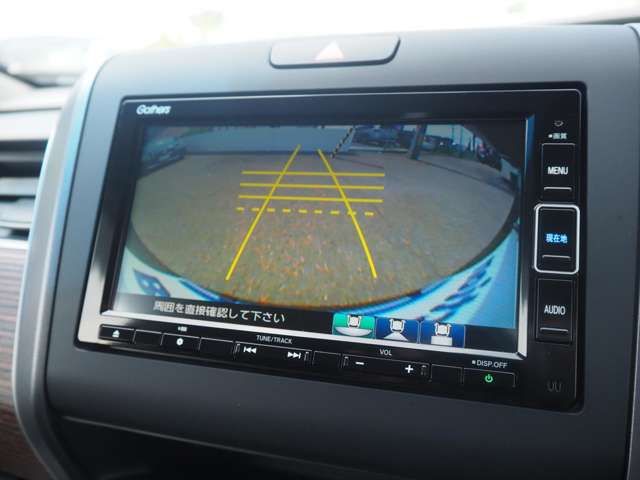 HONDA FREED HYBRID 4WD 2020