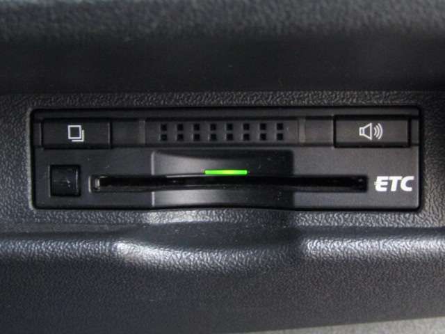 TOYOTA HIACE van 2WD 2014