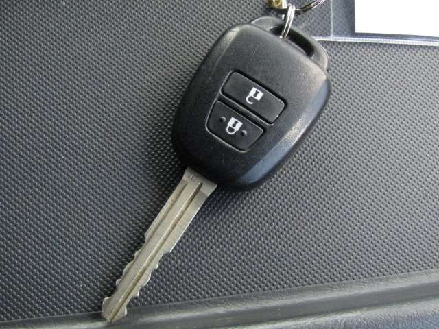 TOYOTA HIACE van 2WD 2014