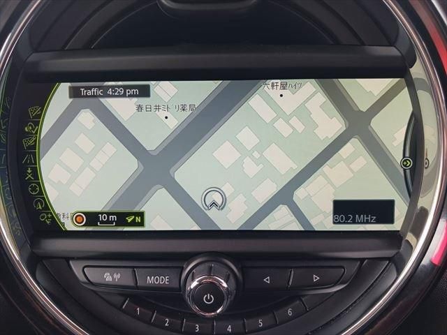 BMW BMW MINI COOPER S 5DOOR 2015