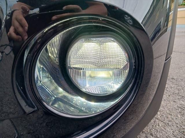 BMW BMW MINI COOPER S 5DOOR 2015