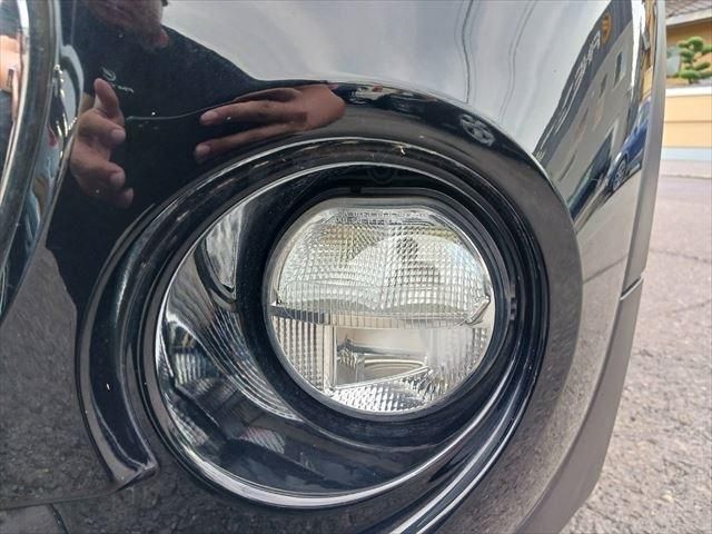 BMW BMW MINI COOPER S 5DOOR 2015