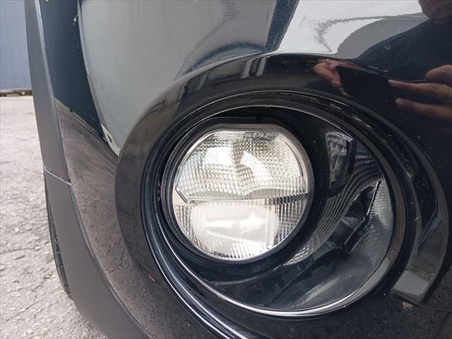 BMW BMW MINI COOPER S 5DOOR 2015