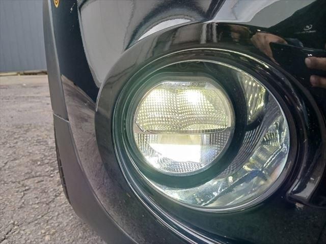 BMW BMW MINI COOPER S 5DOOR 2015