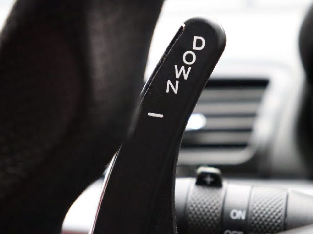 MASERATI MASERATI GRANTURISMO 2014