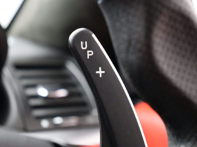 MASERATI MASERATI GRANTURISMO 2014