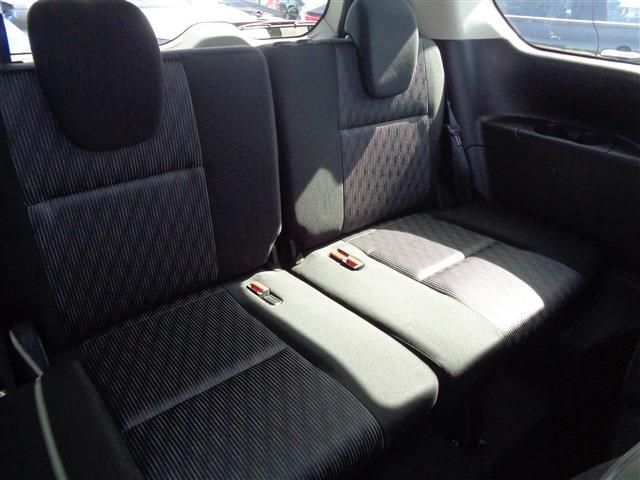 NISSAN SERENA  WG 2020