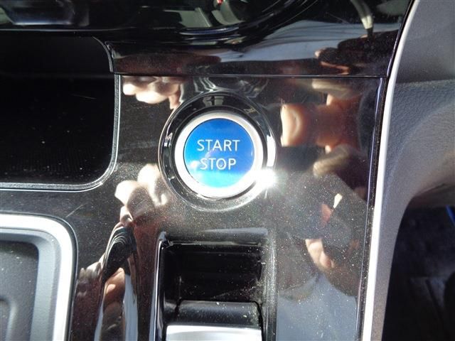 NISSAN SERENA  WG 2020