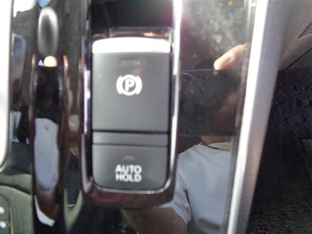 NISSAN SERENA  WG 2020