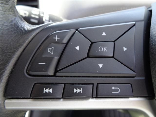 NISSAN SERENA  WG 2020