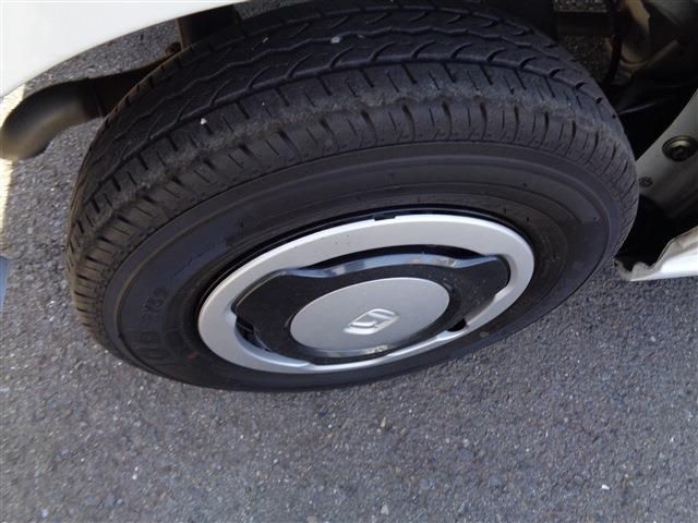 HONDA N-VAN+STYLE 2019