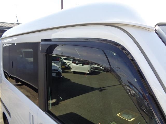 HONDA N-VAN+STYLE 2019