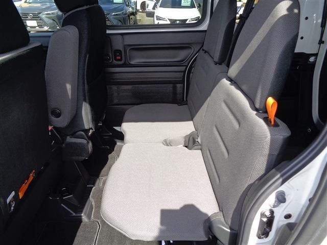 HONDA N-VAN+STYLE 2019