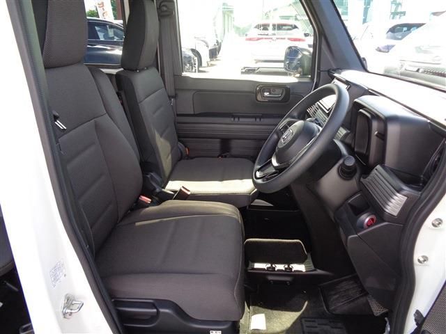 HONDA N-VAN+STYLE 2019